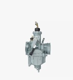 Carburator motocicleta Yamaha YBR 125cc