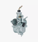 Carburator motocicleta Yamaha YBR 125cc