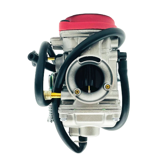 Carburator moto/scuter Yamaha YBR 250