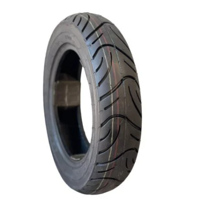Cauciuc Moto/Scuter 90-90/10