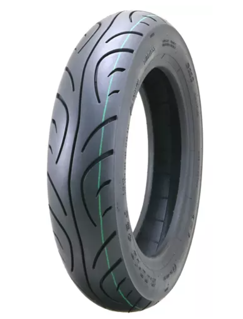Cauciuc moto/scuter 110-90/10