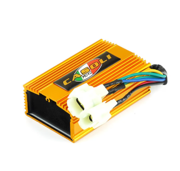 CDI Scuter GY6 125-150cc SPORT -4T