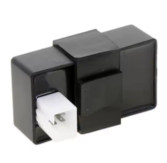 CDI Aprindere scuter Baotian/GY6 , 6 pini ,50-80cc - 4T