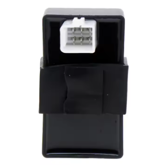 CDI Aprindere scuter Baotian/GY6 , 6 pini ,50-80cc - 4T