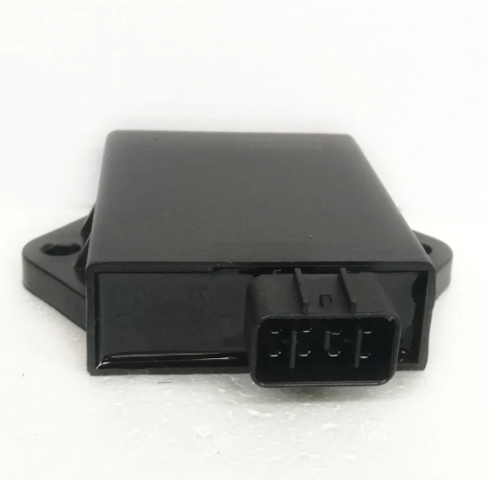 CDI aprindere ATV Linhai 260/300
