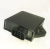 CDI aprindere ATV Linhai 260/300