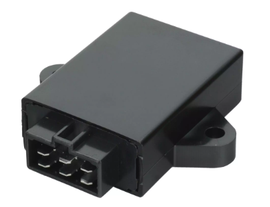 CDI aprindere  ATV Loncin/Suzuki 250/300cc-4T