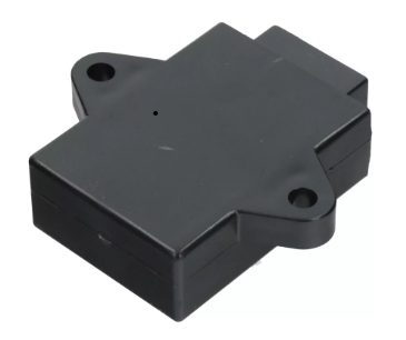 CDI aprindere  ATV Loncin/Suzuki 250/300cc-4T