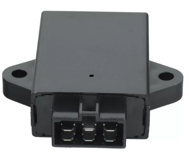 CDI aprindere  ATV Loncin/Suzuki 250/300cc-4T