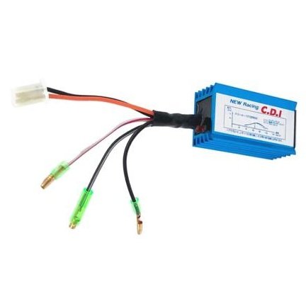 CDI aprindere Sport JOG50