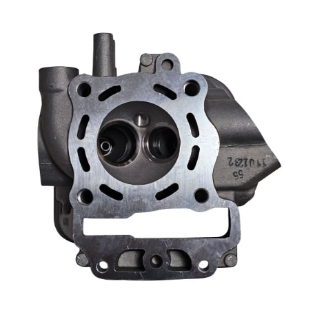 Chiulasa ATV 125cc (racire lichid) -4T