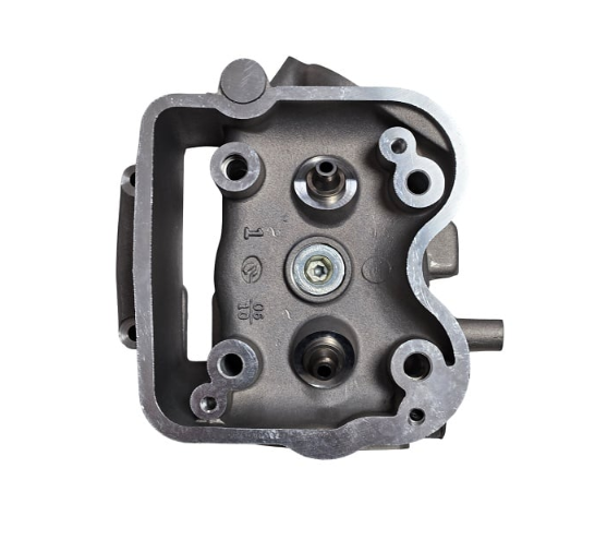 Chiulasa ATV 125cc (racire lichid) -4T