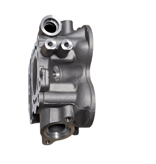 Chiulasa ATV 125cc (racire lichid) -4T