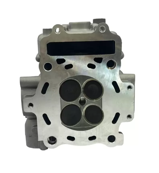 Chiulasa completa ATV CFMoto 500cc/Linhai 500cc -4T