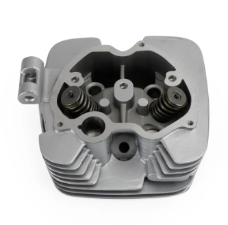 Chiulasa ATV CG250 250cc, 67mm- 4T