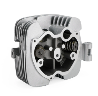 Chiulasa ATV CG250 250cc, 67mm- 4T