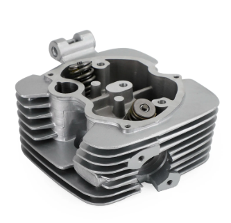 Chiulasa ATV CG250 250cc, 67mm- 4T