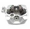 Chiuloasa completa ATV CG200cc , piston 63.5mm , motorizare 4T