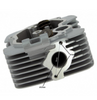 Chiuloasa completa ATV CG200cc , piston 63.5mm , motorizare 4T