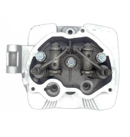Chiuloasa completa ATV CG200cc , piston 63.5mm , motorizare 4T