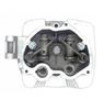 Chiuloasa completa ATV CG200cc , piston 63.5mm , motorizare 4T