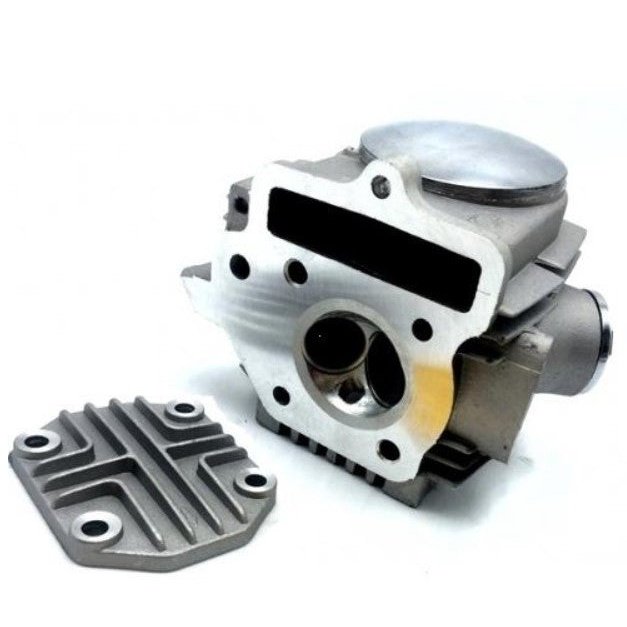 Chiuloasa completa ATV/Moped 70cc