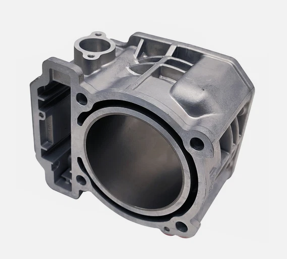 Kit cilindru set motor ATV CFMOTO 350/400cc - 4T