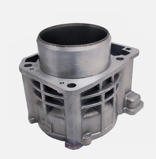 Kit cilindru set motor ATV CFMOTO 350/400cc - 4T