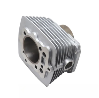 Kit cilindru Cross/ATV CG250 250cc, 67mm-4T