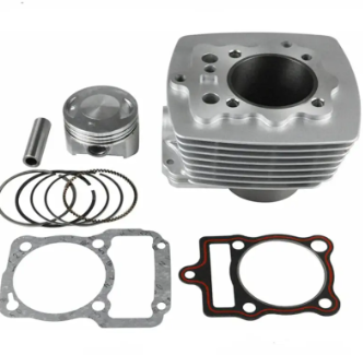 Kit cilindru Cross/ATV CG250 250cc, 67mm-4T