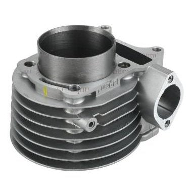 Kit cilindru (set motor) GY6 150 (57.4mm)