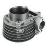 Kit cilindru (set motor) GY6 150 (57.4mm)