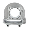 Kit cilindru (set motor) GY6 150 (57.4mm)