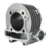 Kit cilindru (set motor) GY6 150 (57.4mm)