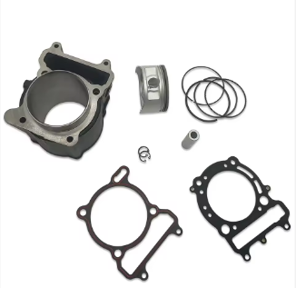Kit cilindru set motor ATV Linhai 400cc - 4T