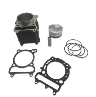 Kit cilindru set motor ATV Linhai 400cc - 4T