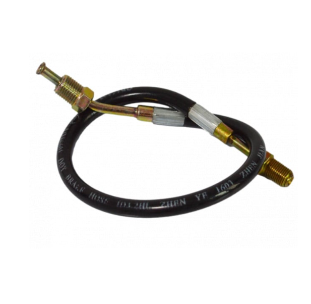 Conducta lichid frana ATV Linhai 260/300/420cc - 4T