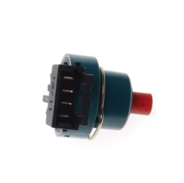 Set contact cu cheie Piaggio Liberty/Zip 50cc - 4T
