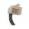 Contact Scuter GY6 50-80cc roata de 10-4T