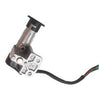 Contact Scuter GY6 50-80cc roata de 10-4T