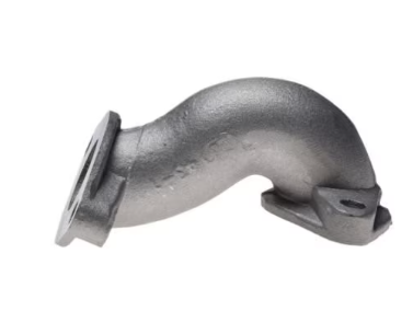 Cot admisie/carburator ATV 110cc