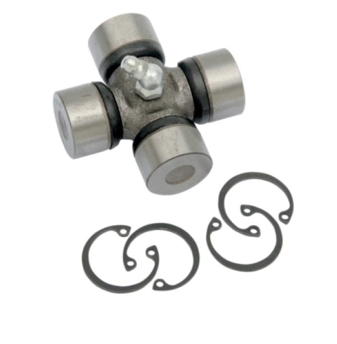 Cruce cardanica ATV Linhai 22x50