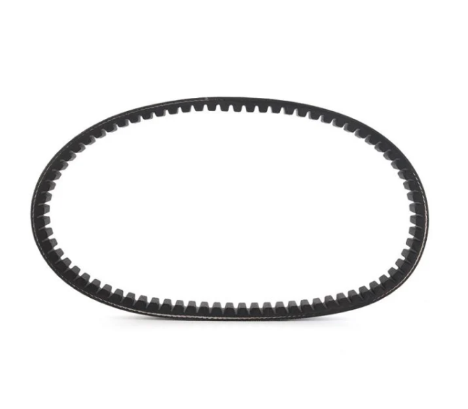Curea scuter 743 x 20 x 30