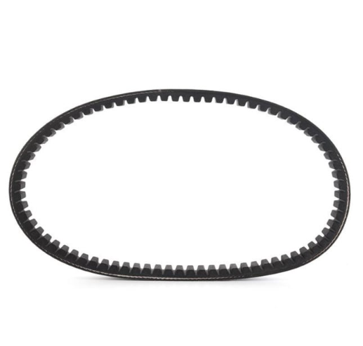 Curea transmisie scuter / ATV 250-300cc 872 x 23