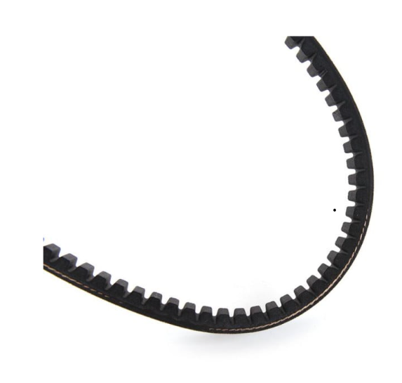 Curea transmisie scuter / ATV 250-300cc 872 x 23