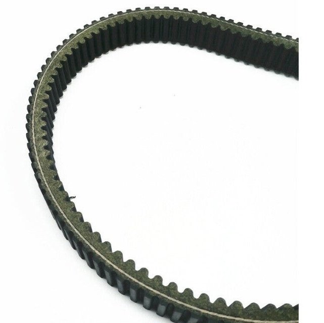Curea transmisie 715900023 Can Am quest /traxter 500/650cc 955x33x16