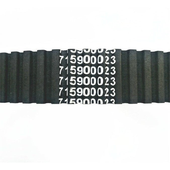 Curea transmisie 715900023 Can Am quest /traxter 500/650cc 955x33x16