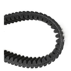 Curea transmisie kevlar ATV CF Moto 500 903.5x34.6x16