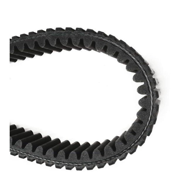 Curea transmisie 5KM-17641-00 Yamaha Grizzly/Rhino 660