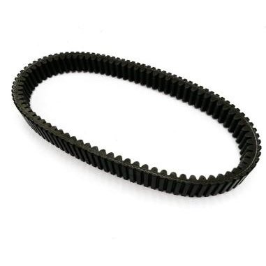 Curea transmisie kevlar ATV CF Moto 500 903.5x34.6x16